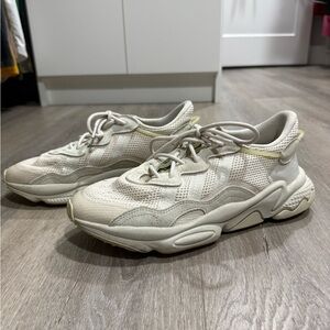 Adidas Ozweego sneakers